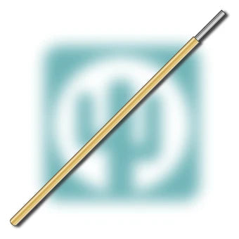 831.06.02.024 (Fine-Pitch Federkontakt)