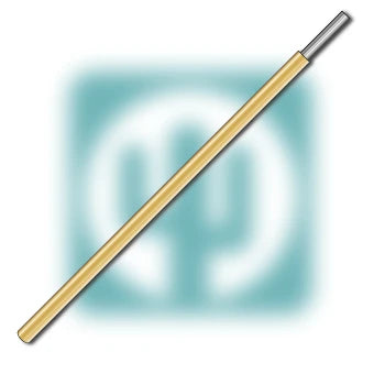 840.02.03.036 (Fine Pitch Federkontakt)