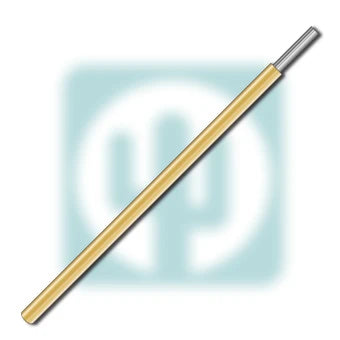 858.05.04.041 (Fine-Pitch Federkontakt)