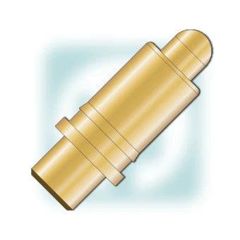 FK-680 (Batterie Federkontakt)