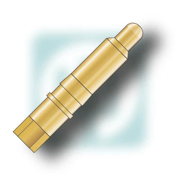 FK-691 (Batterie Federkontakt)