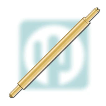 KRS-050-003CA (Fine Pitch Federkontaktstift)
