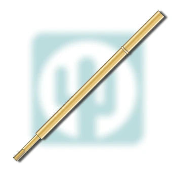 S 141.00-C (Steckhülse)