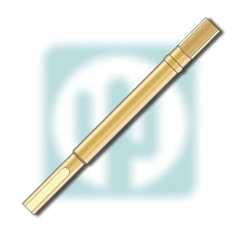 S 18.00-C (Steckhülse)