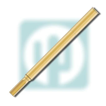 S 30.00-C (Steckhülse)
