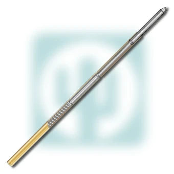 106.02.04.10 (Fine Pitch Federkontaktstift)
