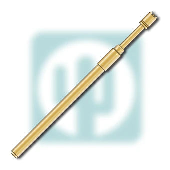 2020.03.10.15 (Hochstrom Federkontaktstift)