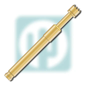 2070.03.23.15 (Hochstrom Federkontaktstift)