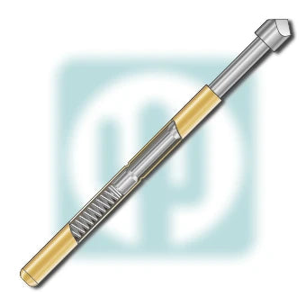 21.04.10.25 (Testkontakt ICT/FCT)