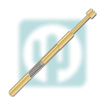 262.06.20.44 (Testkontakt ICT/FCT)