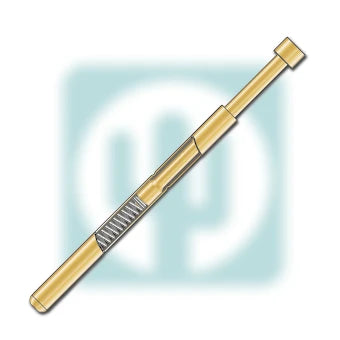 26.20.40.18 (Testkontakt ICT/FCT)
