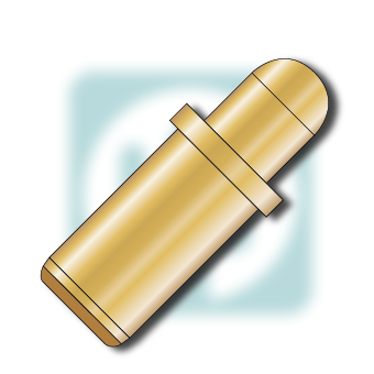 365B.35.40.15 (Hochstrom Federkontakt)