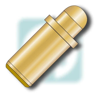 365C.35.40.15 (Batterie Federkontakt)