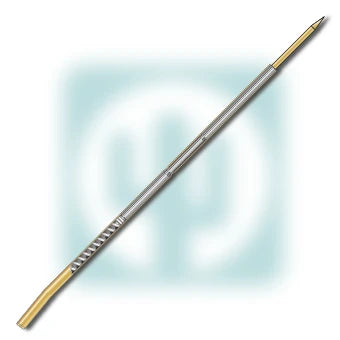 701.05.03.016 (Finepitch Federkontaktstift )