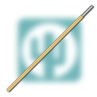 835.03.03.046 (Fine-Pitch Federkontakt)