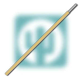 838.02.03.036 (Fine-Pitch Federkontakt)