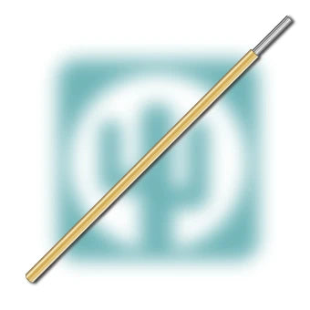 848.05.03.041 (Fine-Pitch Federkontakt)
