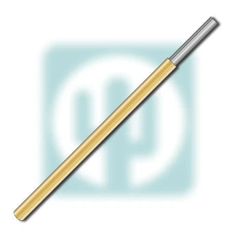 872.06.05.092 (Fine-Pitch Federkontakt)