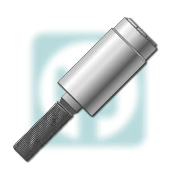 FK-048 (Hochstrom Federkontakt)