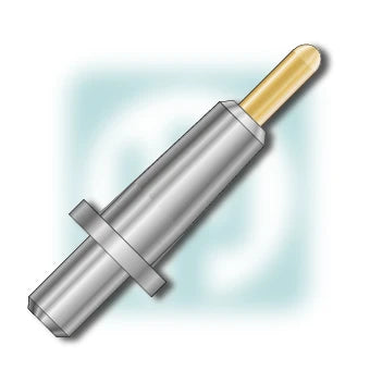 FK-382 (Batterie Federkontakt)