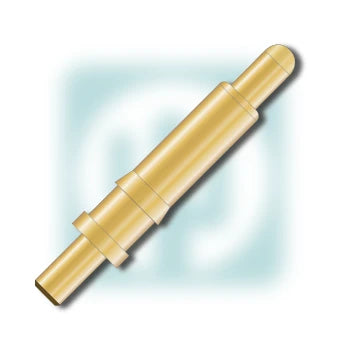 FK-417 (Batterie Federkontakt)