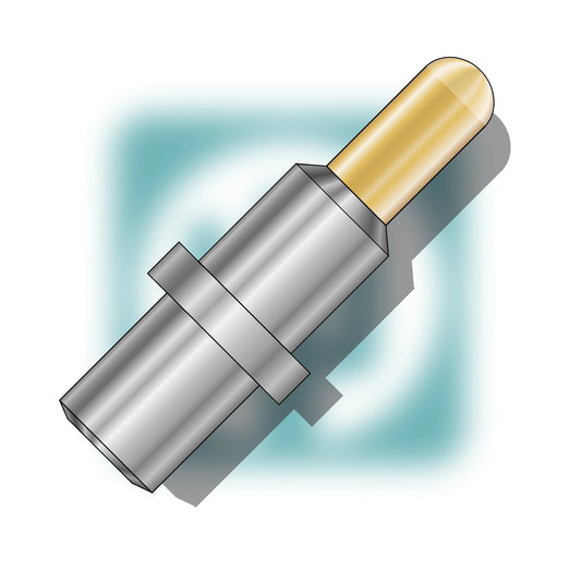 FK-480.14-G (Batterie Federkontakt)