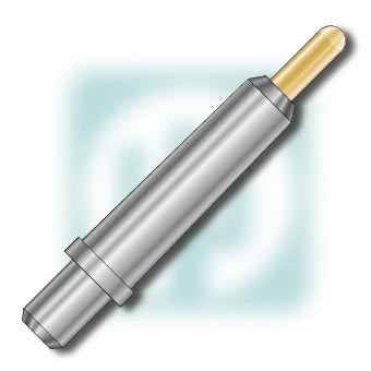 FK-492 (Batterie Federkontakt)