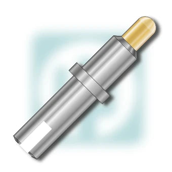 FK-505 (Batterie Federkontakt)