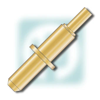 FK-508 (Batterie Federkontakt)