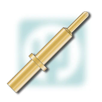 FK-514 (Batterie Federkontakt)