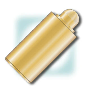 FK-515 (Batterie Federkontakt)