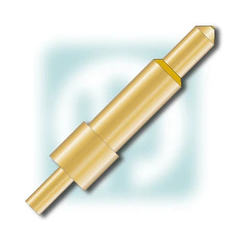 FK-516 (Batterie Federkontakt)