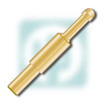 FK-540 (Batterie Federkontakt)