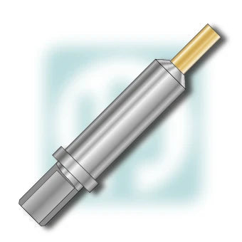 FK-620 (Batterie Federkontakt)