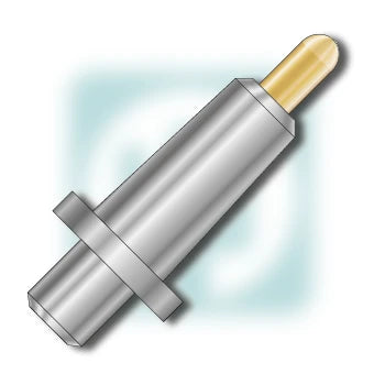 FK-622 (Batterie Federkontakt)