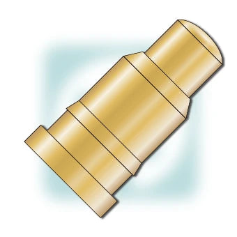 FK-648 (Batterie Federkontakt)