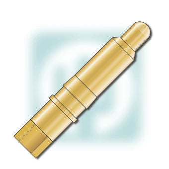 FK-691-HT (Batterie Federkontakt)