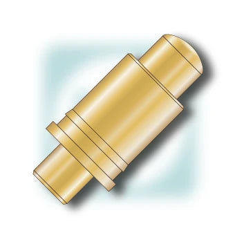 FK-715 (Batterie Federkontakt)