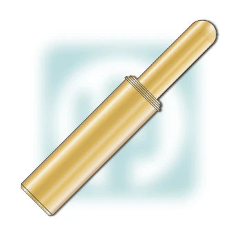 FK-717-05 (Batterie Federkontakt)