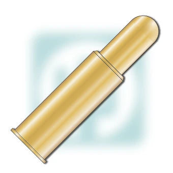 FK-725 (Batterie Federkontakt)