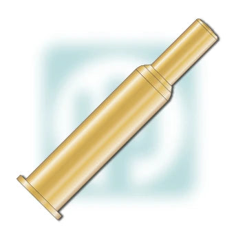 FK-756 (Batterie Federkontakt)
