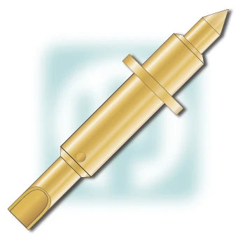 FK-883 (Batterie Federkontakt)