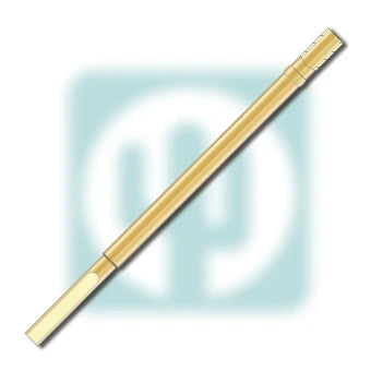 S 07.00-C (Steckhülse)