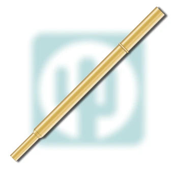 S 100.00-C (Steckhülse)