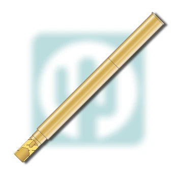 S 265.00-Q (Steckhülse)