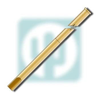 S 700.00-C (Steckhülse)