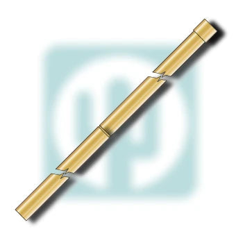 S 706.00-A (Steckhülse)