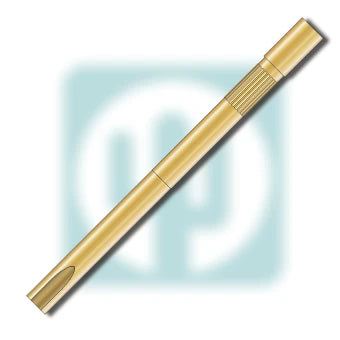 S 70.00-L (Steckhülse)