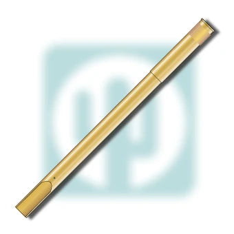 S 71.00-W (Steckhülse)