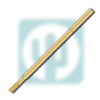 S 75.00-C (Steckhülse)